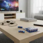 GTIN-0012800489640-03