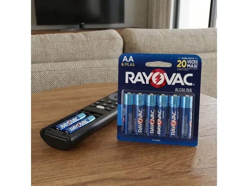 GTIN-0012800489640-04