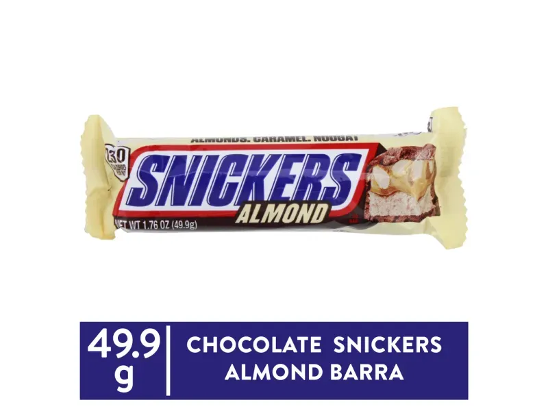 GTIN-0040000001058-01