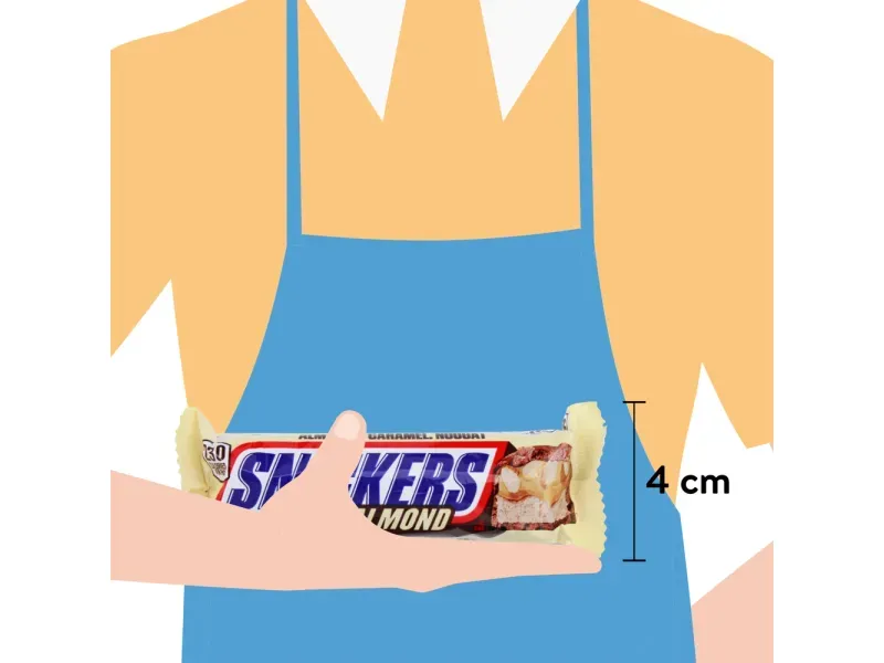 GTIN-0040000001058-03