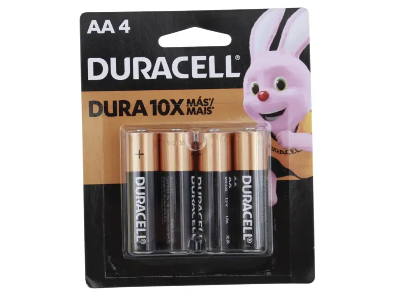 GTIN-0041333001029-01