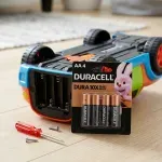 GTIN-0041333001029-03