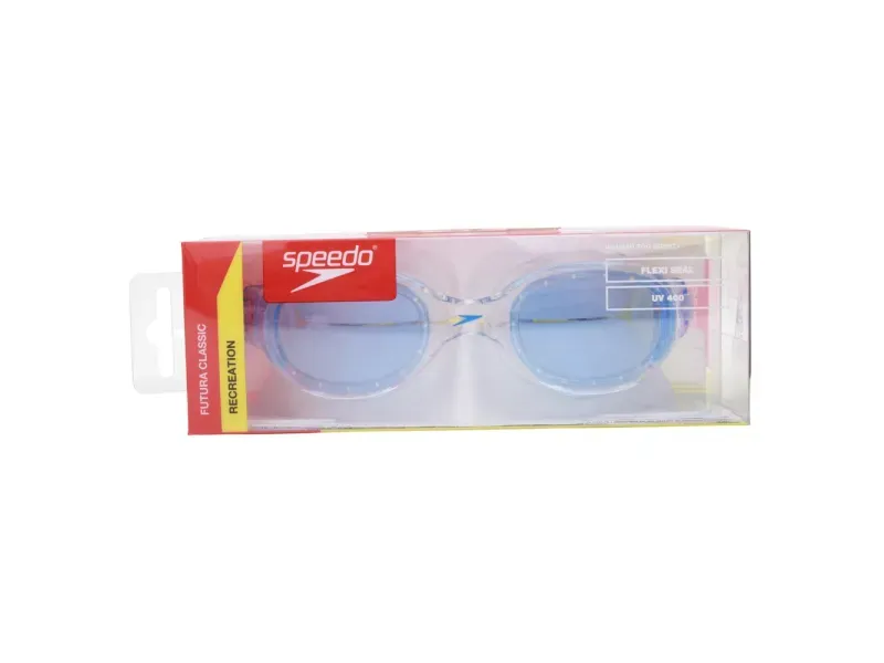 GTIN-5050995191844-01