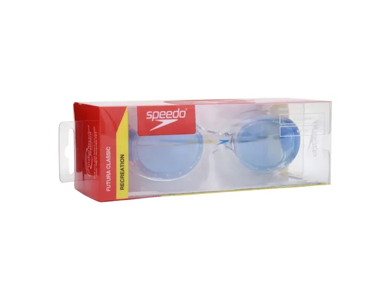 GTIN-5050995191844-02