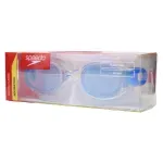 GTIN-5050995191844-03