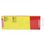 GTIN-5050995191844-04