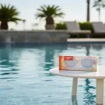 GTIN-5050995191844-05