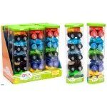 GTIN-0084495759483-06