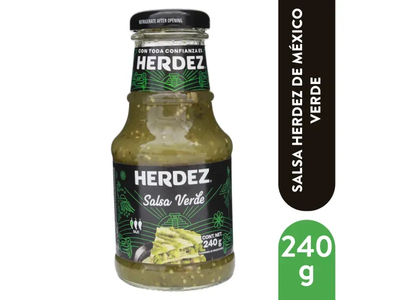 GTIN-7501003127600-01