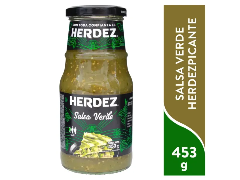 GTIN-7501003127389-01