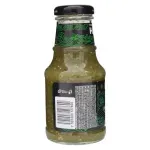 GTIN-7501003127600-02