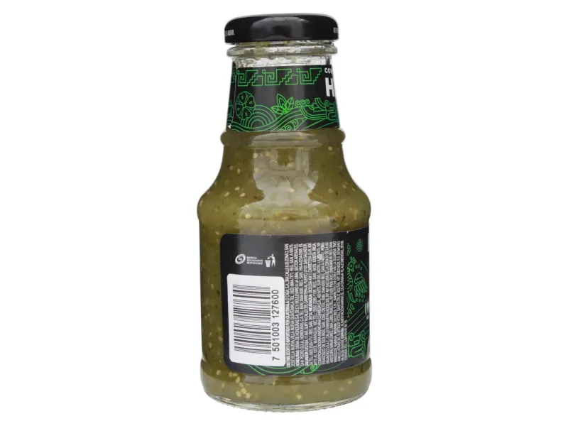 GTIN-7501003127600-02