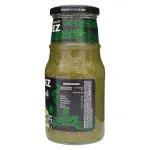 GTIN-7501003127389-02