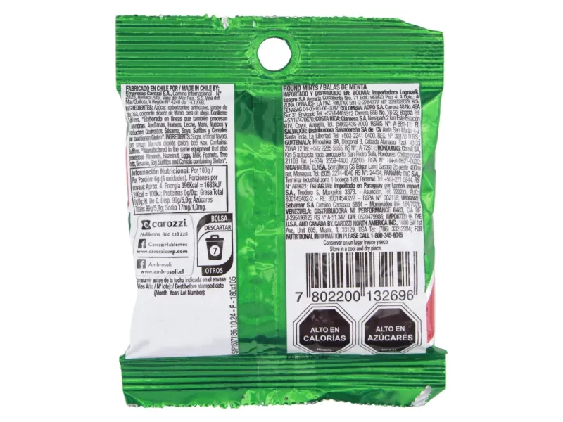 GTIN-7802200132696-02