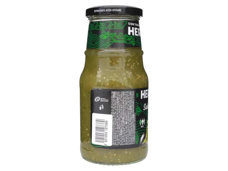 GTIN-7501003127389-03