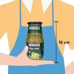 GTIN-7501003127389-04