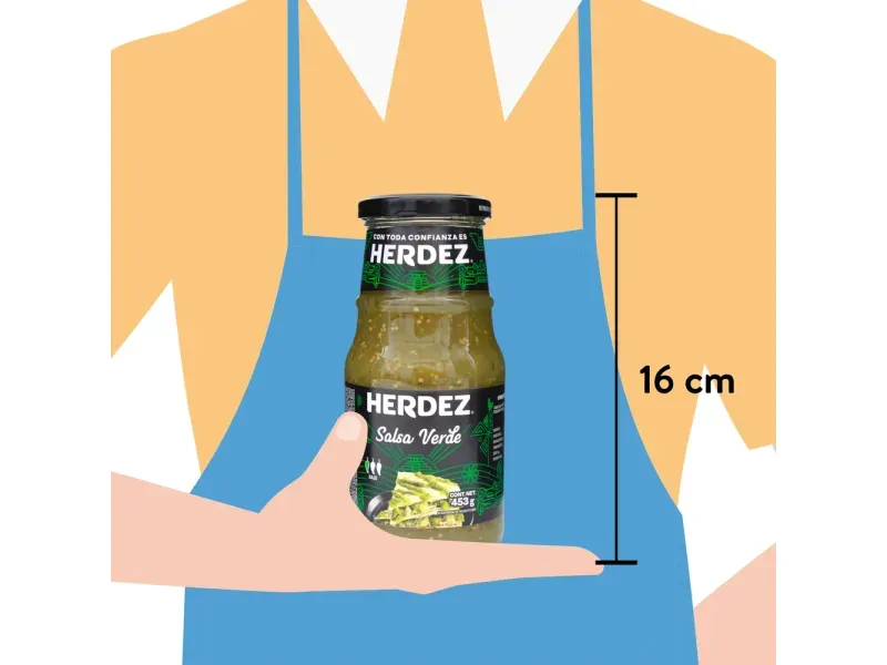 GTIN-7501003127389-04