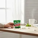 GTIN-7802200132696-04