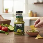 GTIN-7501003127600-05