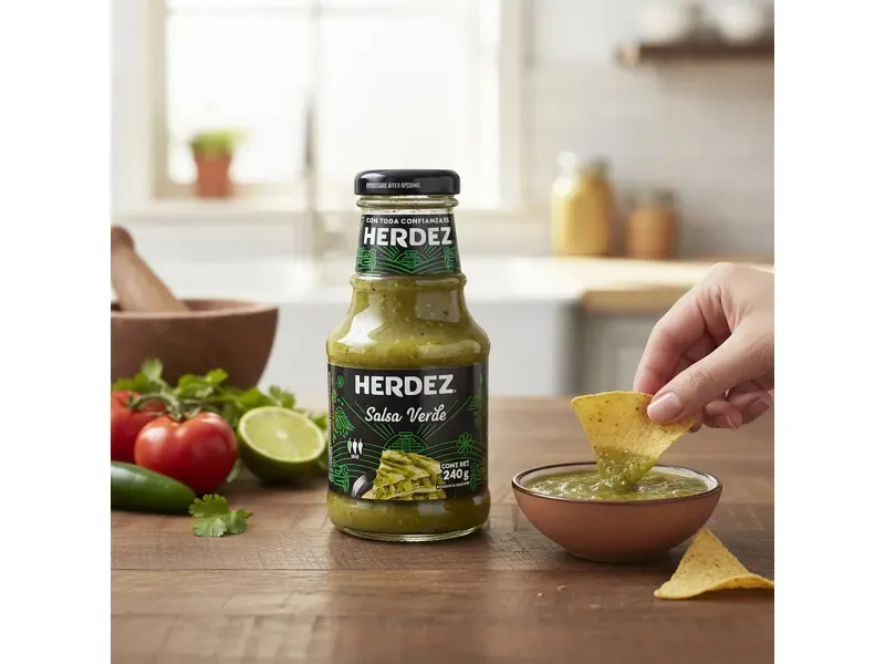 GTIN-7501003127600-05