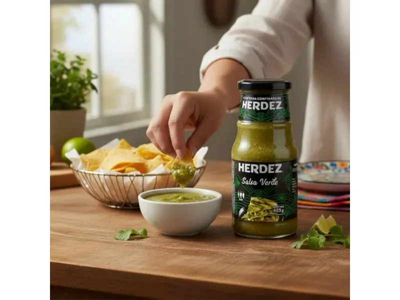 GTIN-7501003127389-05