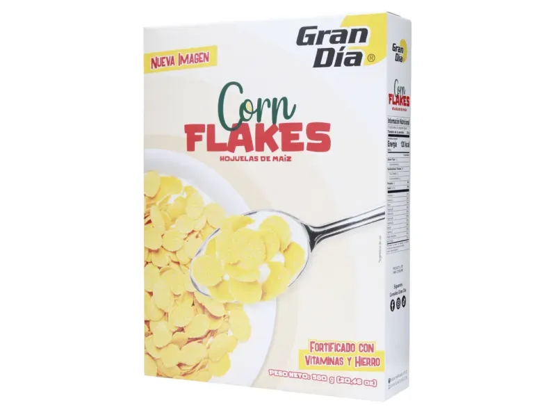 GTIN-7406007082729-02