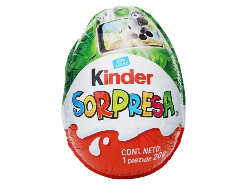 GTIN-0000080051831-01