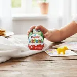 GTIN-0000080051831-03