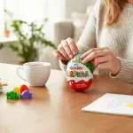 GTIN-0000080051831-04