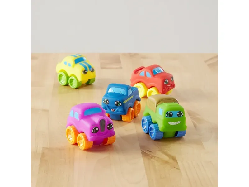 GTIN-0084495759490-07