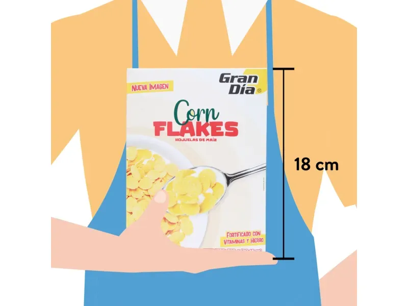 GTIN-7406007082729-06