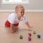 GTIN-0084495759490-08