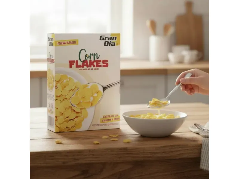 GTIN-7406007082729-07