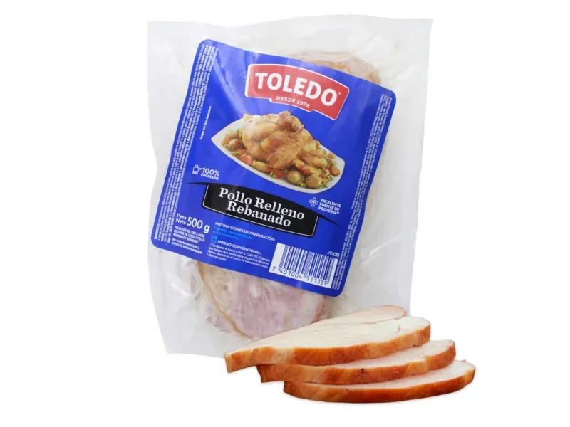 GTIN-7401004511159-01