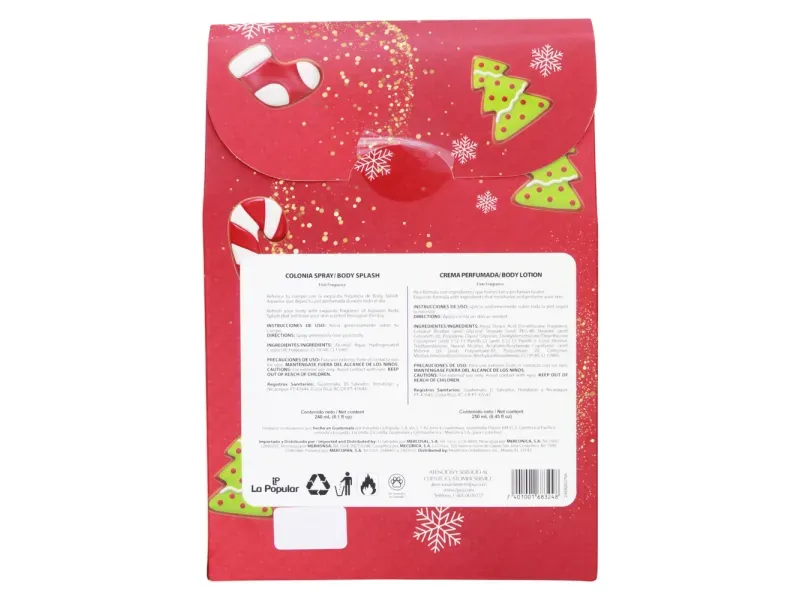 GTIN-7401001683248-04