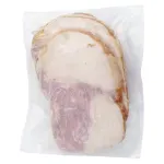 GTIN-7401004511159-03