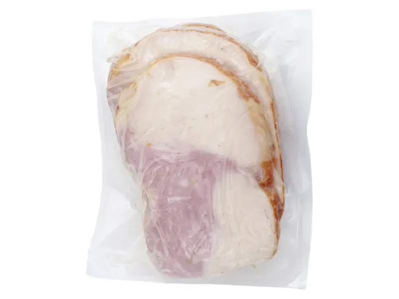 GTIN-7401004511159-03