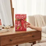 GTIN-7401001683248-05