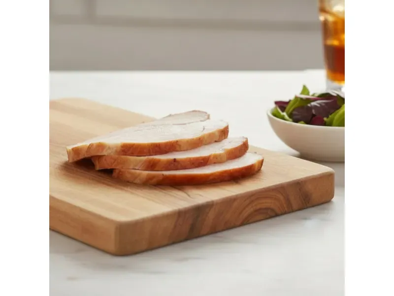 GTIN-7401004511159-04