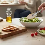 GTIN-7401004511159-05