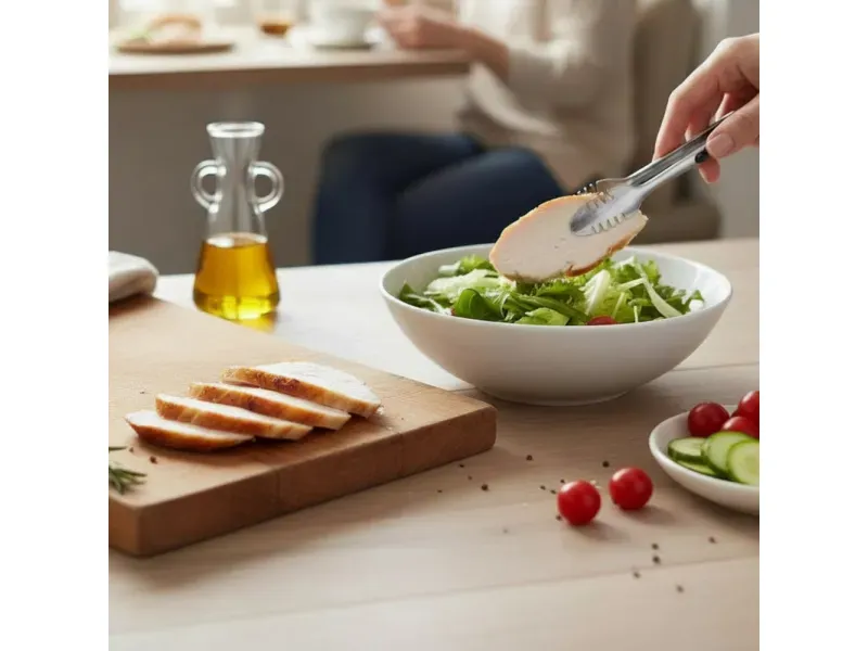 GTIN-7401004511159-05