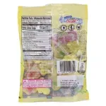 GTIN-7702011129352-04