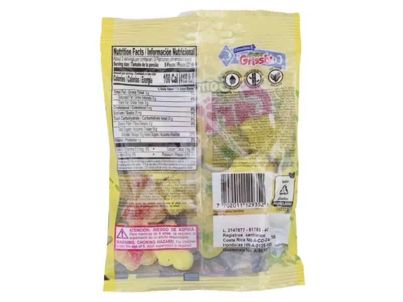 GTIN-7702011129352-04