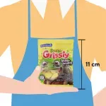 GTIN-7702011129352-06