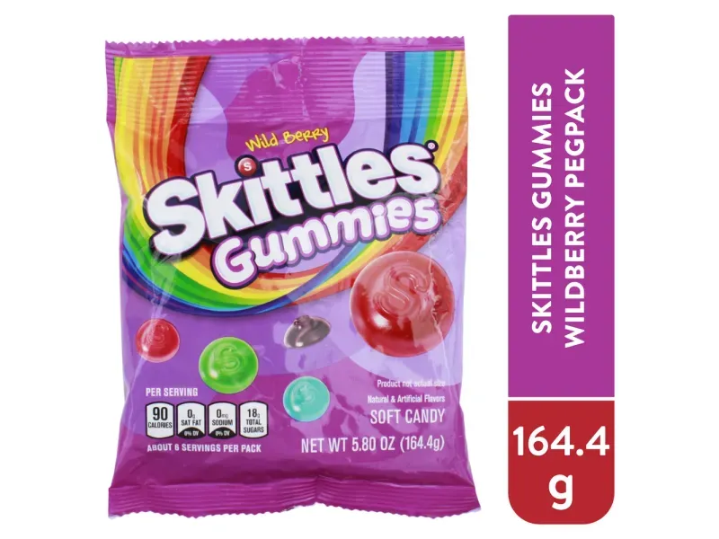 GTIN-0022000285966-03