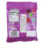 GTIN-0022000285966-04