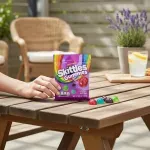 GTIN-0022000285966-08