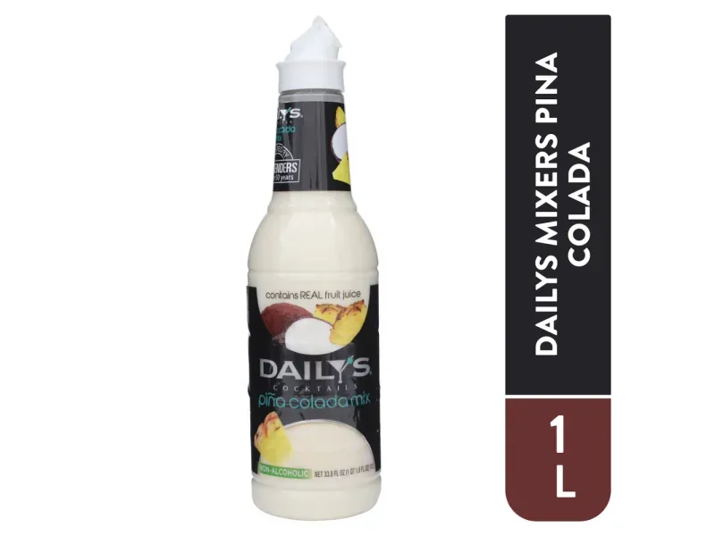 GTIN-0074806000601-01