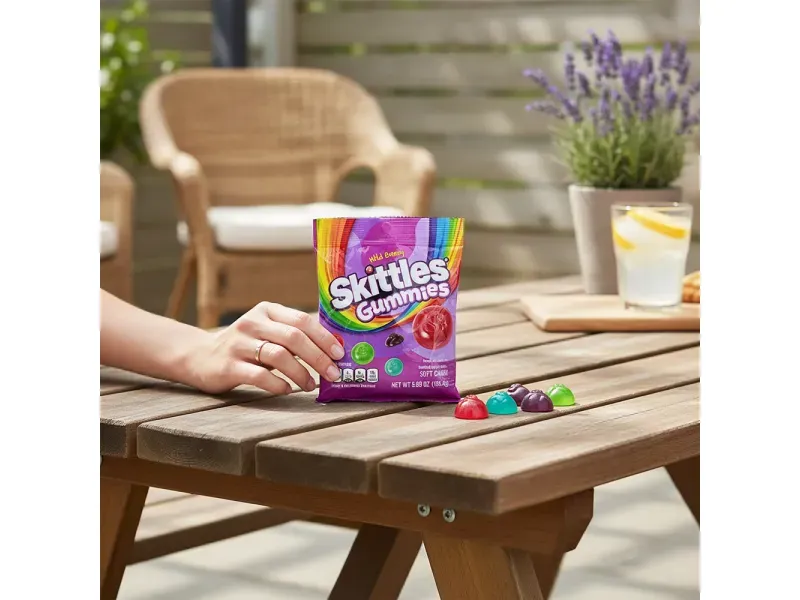 GTIN-0022000285966-09