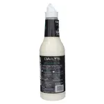 GTIN-0074806000601-02